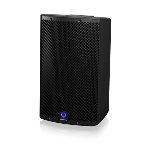 Turbosound iX12 активная акустическая система в Кущевской