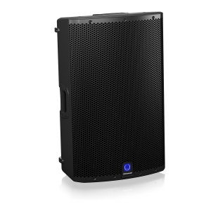Turbosound iX15 активная акустическая система в Кущевской