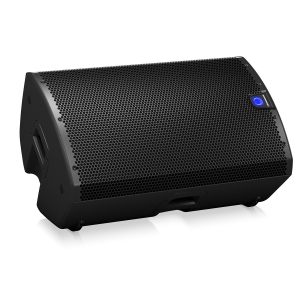 Turbosound iX15 активная акустическая система в Кущевской