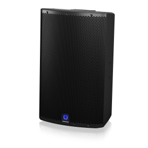 Turbosound iX15 активная акустическая система в Кущевской