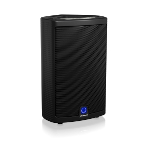 Turbosound MILAN M10 активная акустическая система в Кущевской