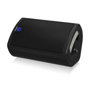 Turbosound MILAN M10 активная акустическая система в Кущевской