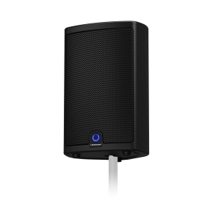 Turbosound MILAN M10 активная акустическая система в Кущевской
