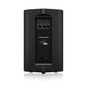 Turbosound MILAN M10 активная акустическая система в Кущевской