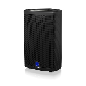 Turbosound MILAN M10 активная акустическая система в Кущевской