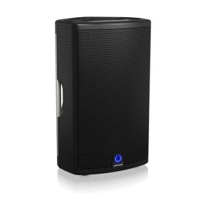 Turbosound MILAN M12 активная акустическая система в Кущевской