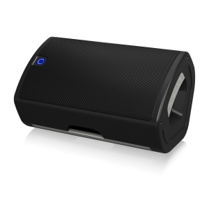 Turbosound MILAN M12 активная акустическая система в Кущевской