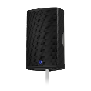 Turbosound MILAN M12 активная акустическая система в Кущевской