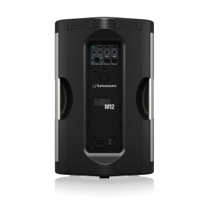 Turbosound MILAN M12 активная акустическая система в Кущевской