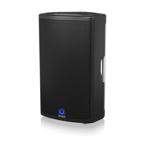 Turbosound MILAN M12 активная акустическая система в Кущевской