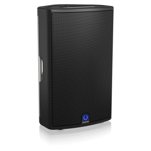 Turbosound MILAN M15 активная акустическая система в Кущевской