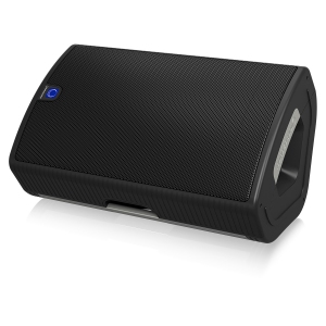 Turbosound MILAN M15 активная акустическая система в Кущевской