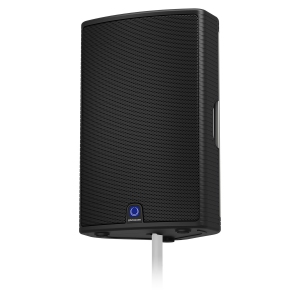Turbosound MILAN M15 активная акустическая система в Кущевской