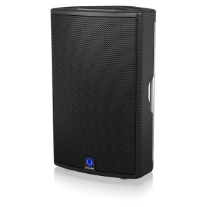 Turbosound MILAN M15 активная акустическая система в Кущевской