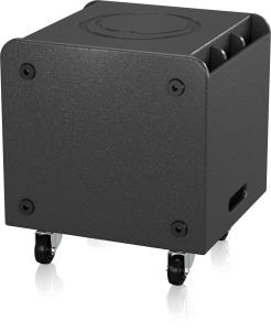 Turbosound Milan M15B сабвуфер активный в Кущевской