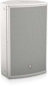 Turbosound NuQ102-AN Активная акустическая система в Кущевской