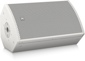 Turbosound NuQ102-AN Активная акустическая система в Кущевской