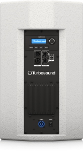 Turbosound NuQ102-AN Активная акустическая система в Кущевской