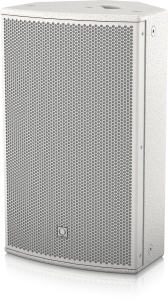 Turbosound NuQ102-AN Активная акустическая система в Кущевской
