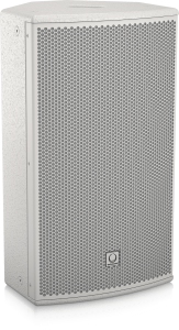Turbosound NuQ122-AN Активная акустическая система в Кущевской