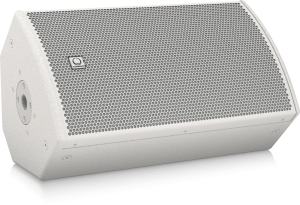 Turbosound NuQ122-AN Активная акустическая система в Кущевской