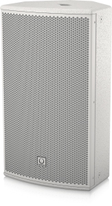 Turbosound NuQ122-AN Активная акустическая система в Кущевской