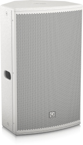 Turbosound NuQ152-AN Активная акустическая система в Кущевской