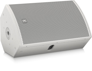 Turbosound NuQ152-AN Активная акустическая система в Кущевской