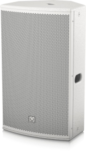Turbosound NuQ152-AN Активная акустическая система в Кущевской