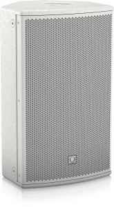 Turbosound NuQ82-AN Активная акустическая система в Кущевской