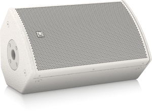 Turbosound NuQ82-AN Активная акустическая система в Кущевской