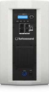 Turbosound NuQ82-AN Активная акустическая система в Кущевской