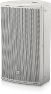 Turbosound NuQ82-AN Активная акустическая система в Кущевской