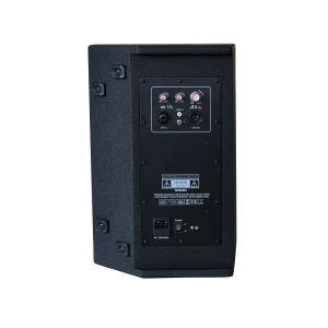 XLine ALFA P-10A Акустическая система активная в Кущевской