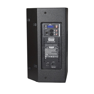 XLine ALFA P-12A DSP Акустическая система активная с DSP и Bluetooth в Кущевской