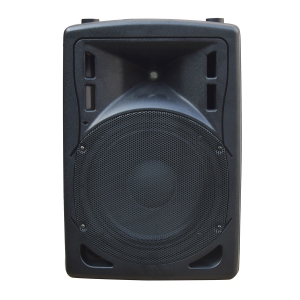 XLine BAF-10A Акустическая система активная с MP3 плеером и Bluetooth в Кущевской