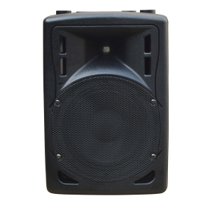 XLine BAF-8A Акустическая система активная с MP3 плеером и Bluetooth в Кущевской