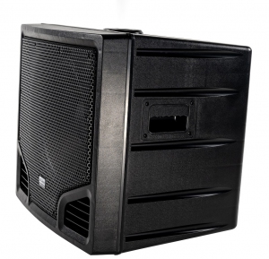 XLine SPX-18A SUB Сабвуфер активный в Кущевской