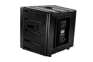 XLine SPX-18A SUB Сабвуфер активный в Кущевской