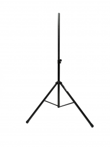 XLine Stand AS-30M Стойка для акустических систем в Кущевской